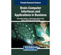 Brain-Computer Interfaces and Applications in Business