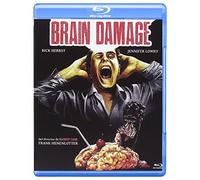 Brain Damage [Blu-ray] (1988)
