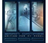 Brain Damage - Waiting for My Angel [Import]