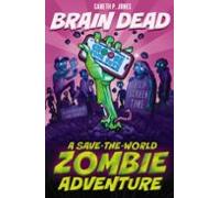 Brain Dead