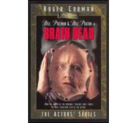 Brain Dead [Edizione: Stati Uniti] [Reino Unido] [DVD]