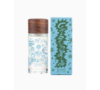 Brain Dead x Jeff Goldblum Goldblooming Perfume 50 ml Azul Unica