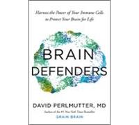 Brain Defenders