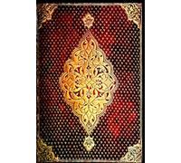 Brain Dump Diary - Elegant 6x9, 150 Blank White Pages: Explore Your Passion, Sketch Your Thoughts, Journal Your Beautiful Life