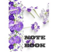Brain Dump: Funny Student Notebook, 120 Pages College Ruled Lined Journal for Class Notes and Doodling