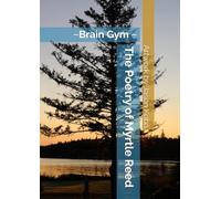 Brain Gym: The Poetry of Myrtle Reed