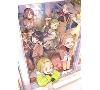 BRAIN HACK(特典なし)