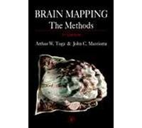 Brain Mapping: The Methods (Toga, Brain Mapping)