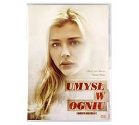 Brain on Fire [DVD] (IMPORT) (No hay versión española)