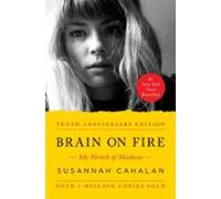 Brain On Fire (ebook)