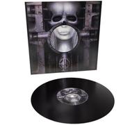 Lake And Palmer Emerson – Brain Salad Surgery – Vinilo