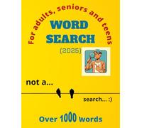 Brain-Teasing Puzzles for Adults, Seniors, and Teens: An Entertaining and Relaxing Puzzle Collection