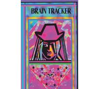 Brain Tracker - For the Whole Family: Inspire Every Mind, Every Day.: Brain Tracker - For You, Your Partner, Your Children. Everything a Family Needs to Set the Mind in Motion from Day One.