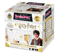 BrainBox Harry Potter