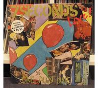 Brainiac - Smack Bunny Baby [Vinilo]