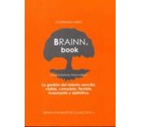 brainn book