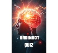 Brainrot Quiz: The Ultimate Meme Quiz