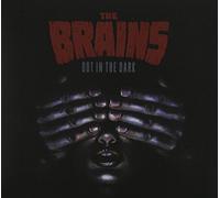 Brains, the - Out In The Dark