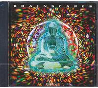 Brainscapes - Brainscapes