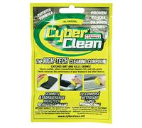 brainstorm Cyber Clean para Empresas y particulares Bolsita 75 g