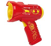 Brainstorm TOYS- Cambiador de Voz súper Divertido (E2082)