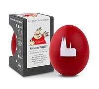 Brainstream Kölsches PiepEi 2012 - Temporizador de huevos