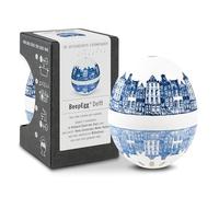 Brainstream PiepEi Delfter - Temporizador de Huevos