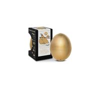 BRAINSTREAM Temporizador de cocina - PiepEi Gold oro