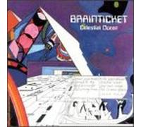 Brainticket - Celestial Ocean