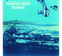 Brainticket - Celestial Ocean