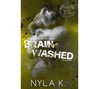 Brainwashed (Alabaster Penitentiary)