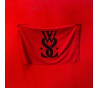 While She Sleeps - Brainwashed [Vinilo]