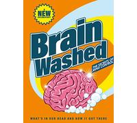 Brainwashed: The Secrets Of Mind Control [USA] [DVD]