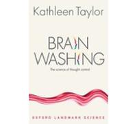 Brainwashing