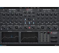 Brainworx bx_digital V3