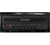 Brainworx bx_rockrack V3