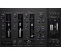 Brainworx bx_XL V3