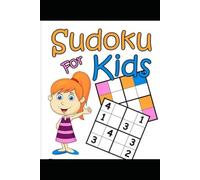 "Brainy Adventures: Puzzles for Young Explorers": "Puzzle Palooza: A World of Fun Challenges"