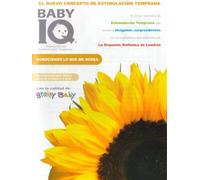 Brainy Baby IQ: The World Around Us [USA] [DVD]