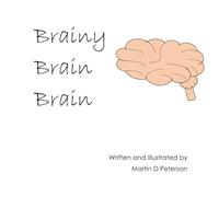 Brainy Brain Brain