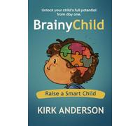 BrainyChild: Raise a Smart Child