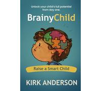 BrainyChild: Raise a Smart Child