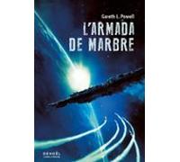 Braises De Guerre (tome 2) - Larmada De Marbre (ebook)