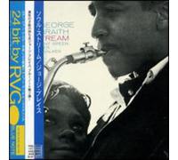 Braith,George - Soul Stream [Import]