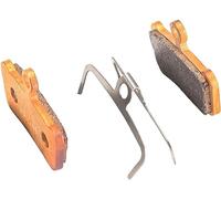 BRAKE_AUTHORITY Avid X0 Trail - Calibrador para Bicicleta