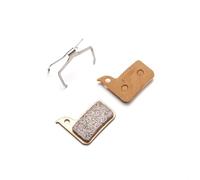 Brake Authority Pastilla de Freno Ceramic sram Red/Force/Rival, SRAM Level Ultimate