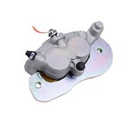 Brake Caliper 705601891 705601514 Compatible With X3 Turbo 2017-2022 Rear(Left Side)