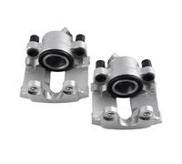 Brake Caliper Front Left Right for BMW 3 SERIES Z3 Z4 E46 E36 E85 473917 473918
