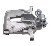 BRAKE CALIPER REAR Right for Opel Vivaro E7 1.9 DTI 2.0 CDTI 2.5 4400100Q0A
