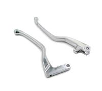 Brake Clutch Levers For BMW For F800GS 2008-2013 Aftermarket Motorcyle Parts ,Embrague de Freno de Motocicleta